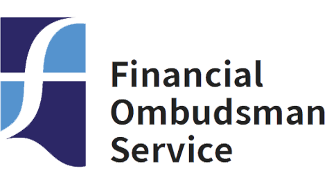 Financial Ombudsman Service