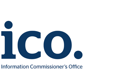 Information Commissioner's Office (ICO)