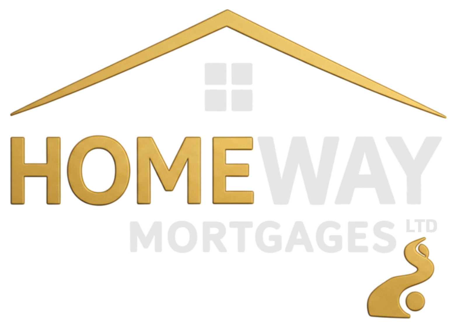 Homeway Mortgages Ltd