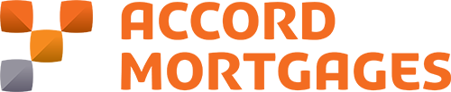Accord