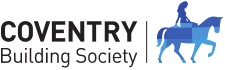 Coventry